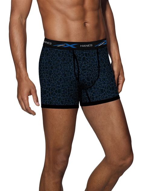 playboy underwear|Men's Underwear: Boxer Brief Underwear for Men.